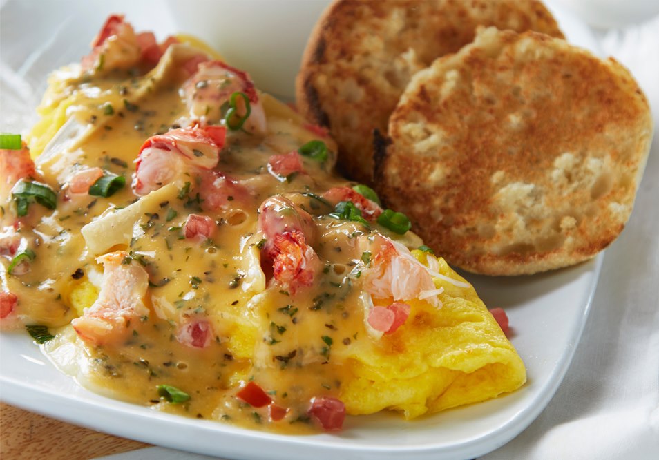 Another Broken Egg Cafe 4041 S Dale Mabry Hwy, Tampa