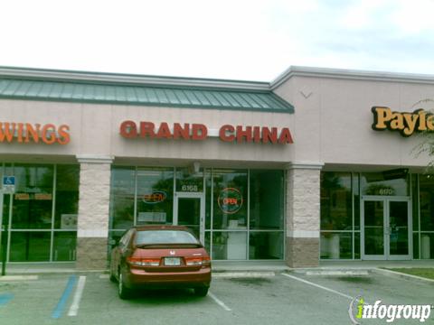 Photo credit: yellowpages