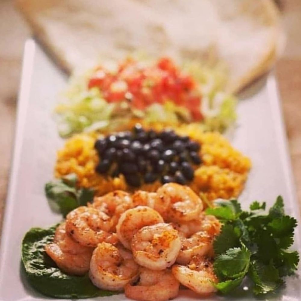 Hula Bay Club 5210 W Tyson Ave, Tampa
