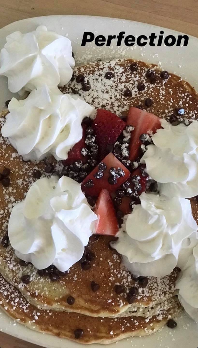 Brunchies Breakfast, Brunch & Lunch 14366 N Dale Mabry Hwy, Tampa