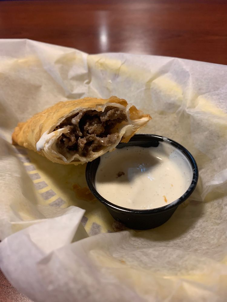 Cuban Breezes 13980 W Hillsborough Ave, Tampa