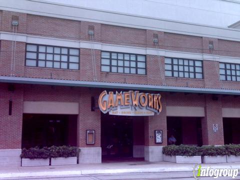 Photo credit: yellowpages