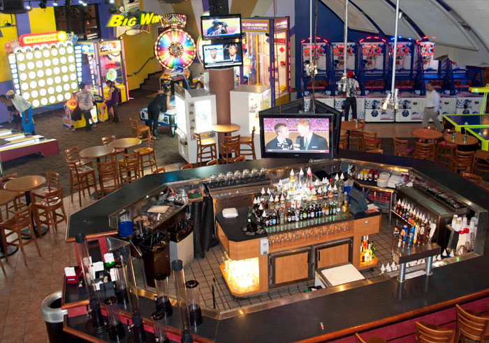 Photo credit: yellowpages