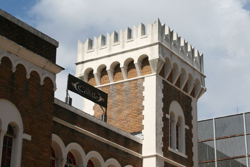 Photo credit: yellowpages