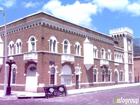 Photo credit: yellowpages