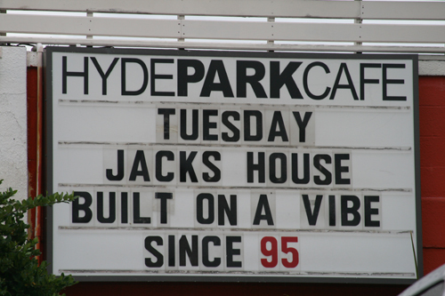 Photo credit: yellowpages