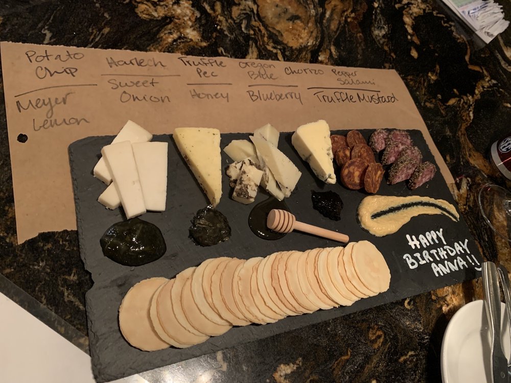 Cheese Please 3225 S MacDill Ave, Tampa