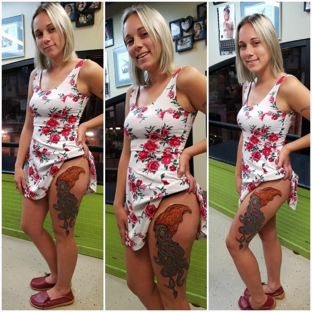 Photo credit: 