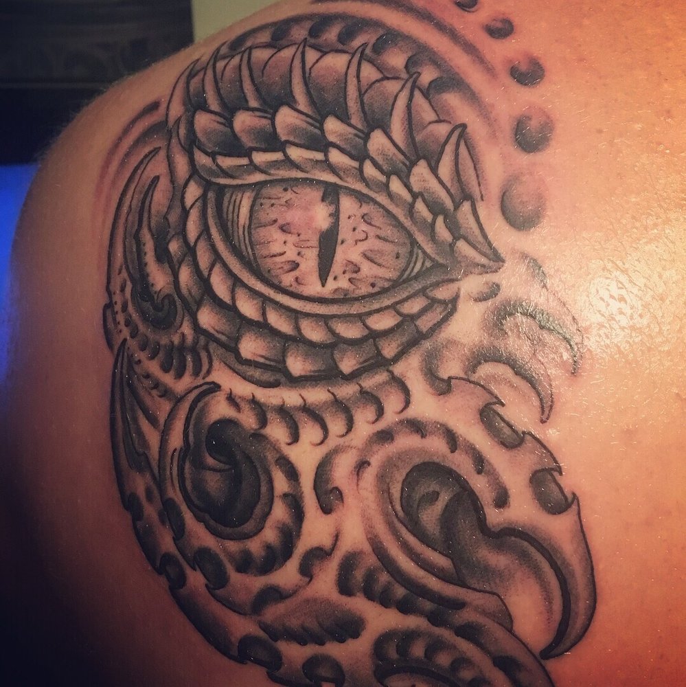 Photo credit: 