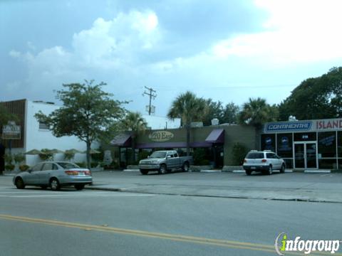 Photo credit: yellowpages