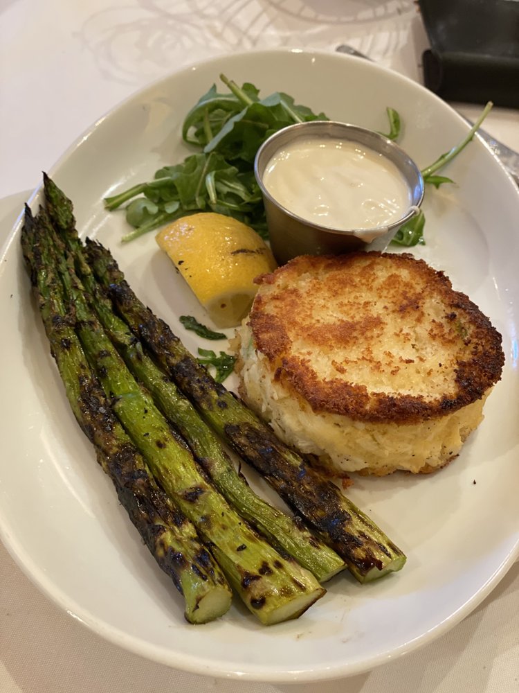 Brio Italian Grille 2223 N Westshore Blvd, Tampa