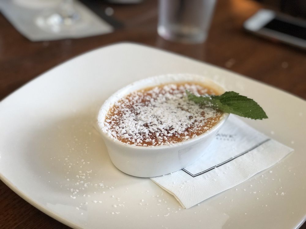 Cooper's Hawk Winery & Restaurant 4110 W Boy Scout Blvd, Tampa