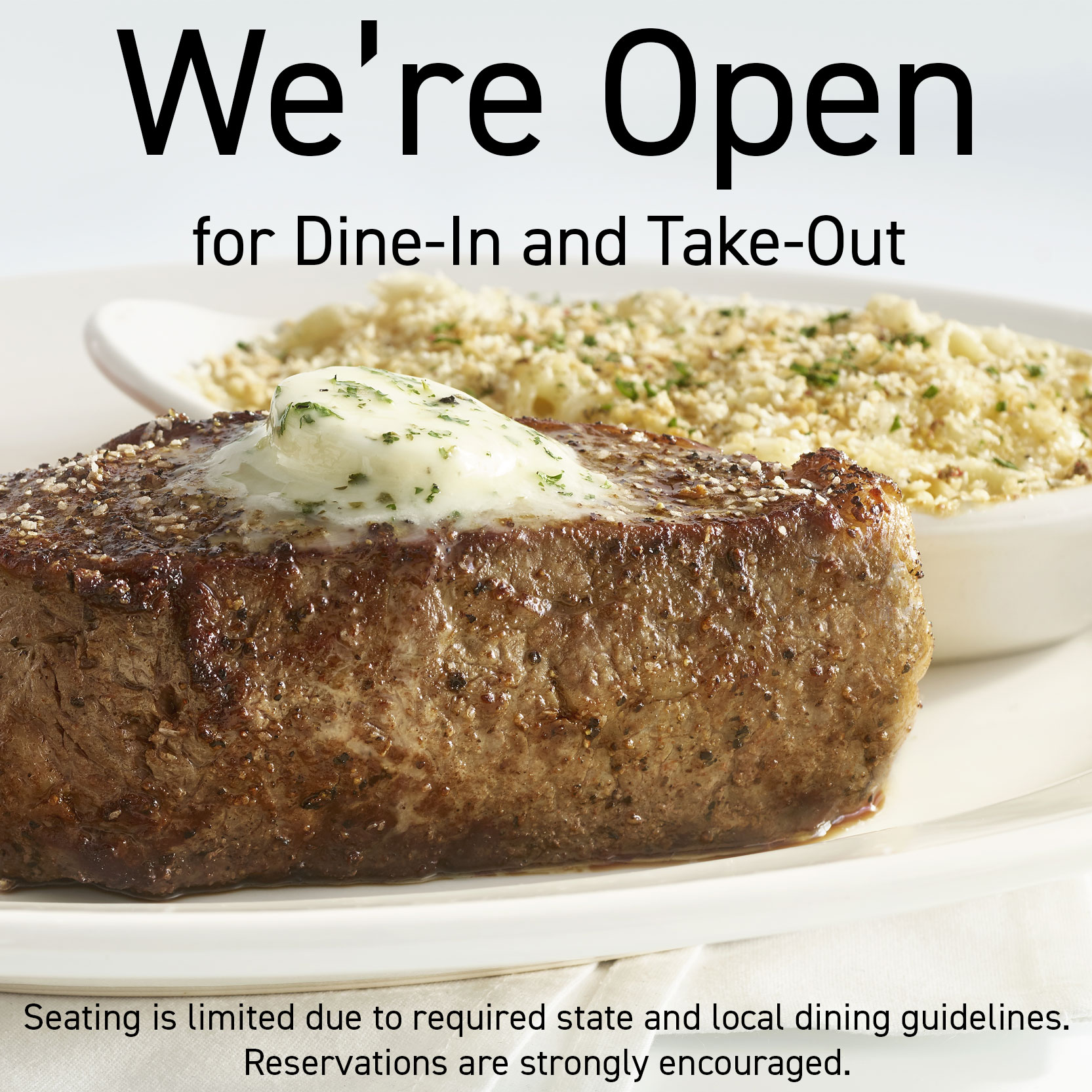 J. Alexander's - Redlands Grill 913 N Dale Mabry Hwy, Tampa