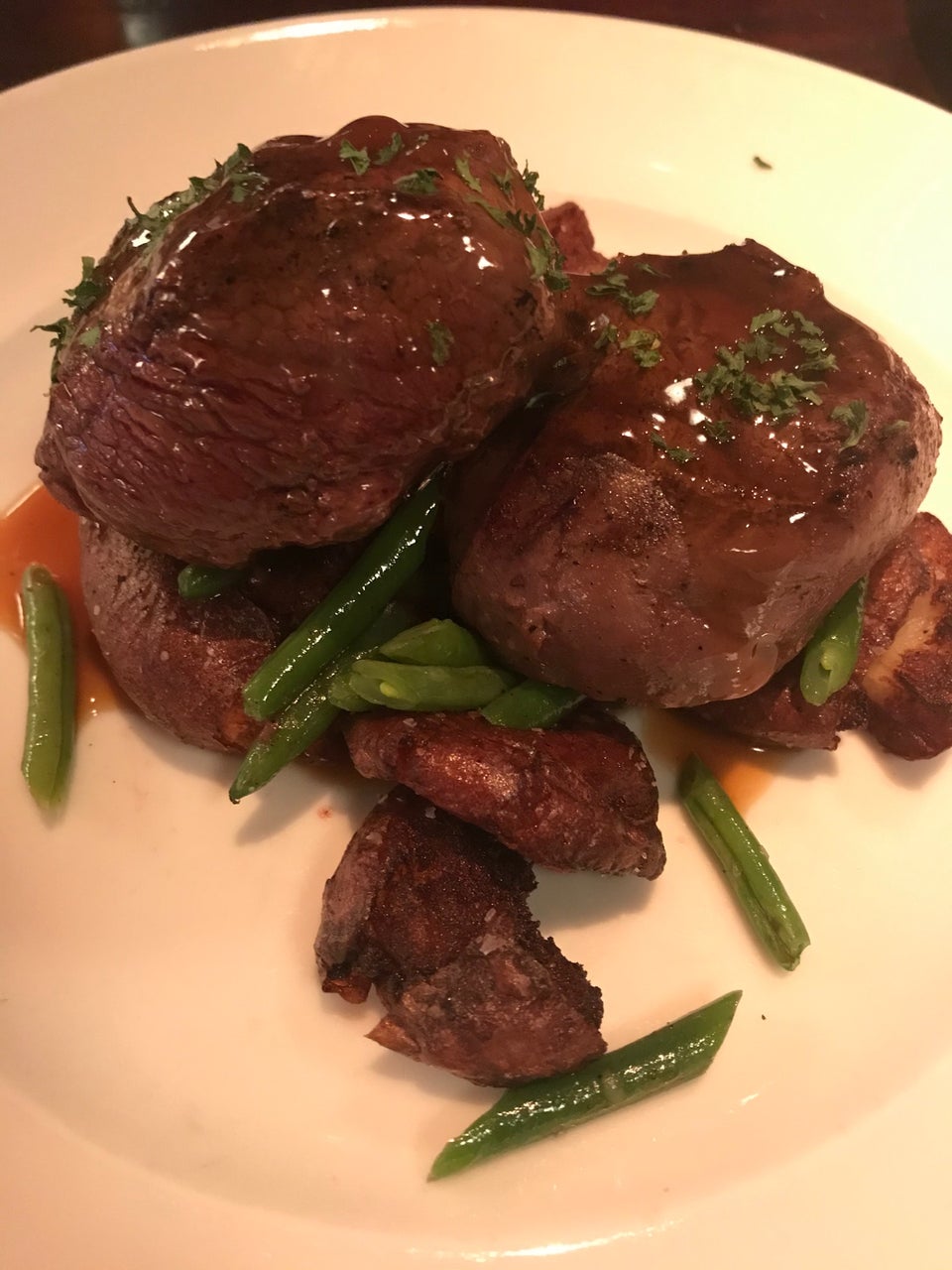 Marlow's Tavern 13134 N Dale Mabry Hwy, Tampa