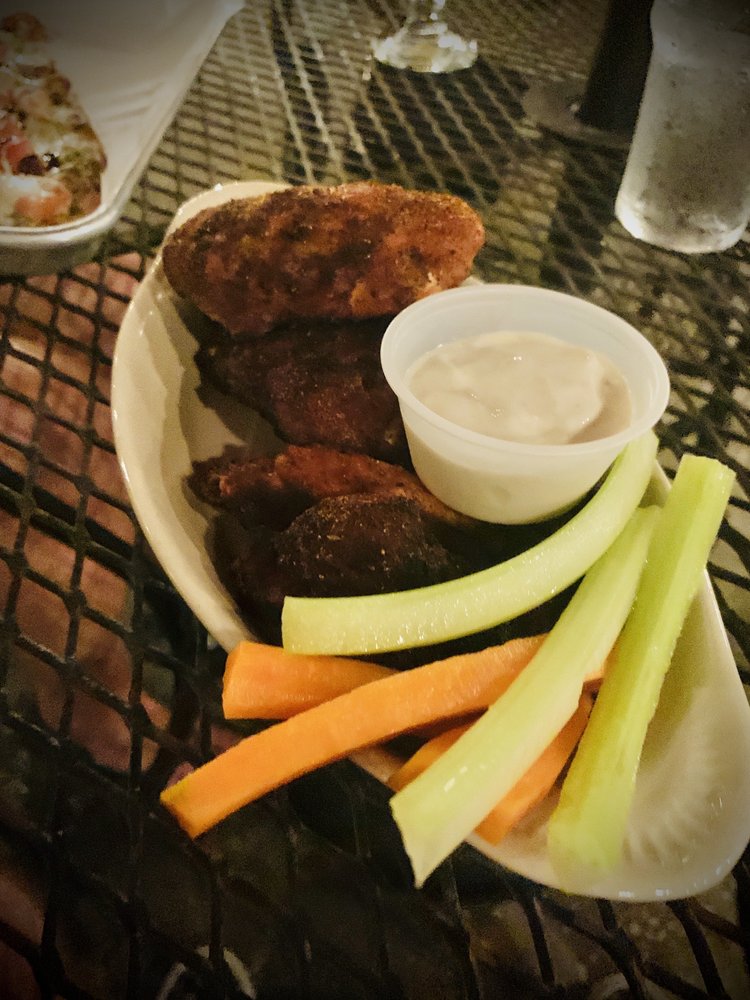 Wild Rover Brewing Company 13921 Lynmar Blvd, Tampa