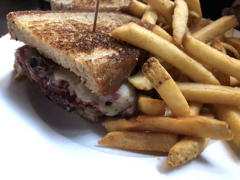 Tampa Bay Brewing Company 13937 Monroes Business Park, Tampa
