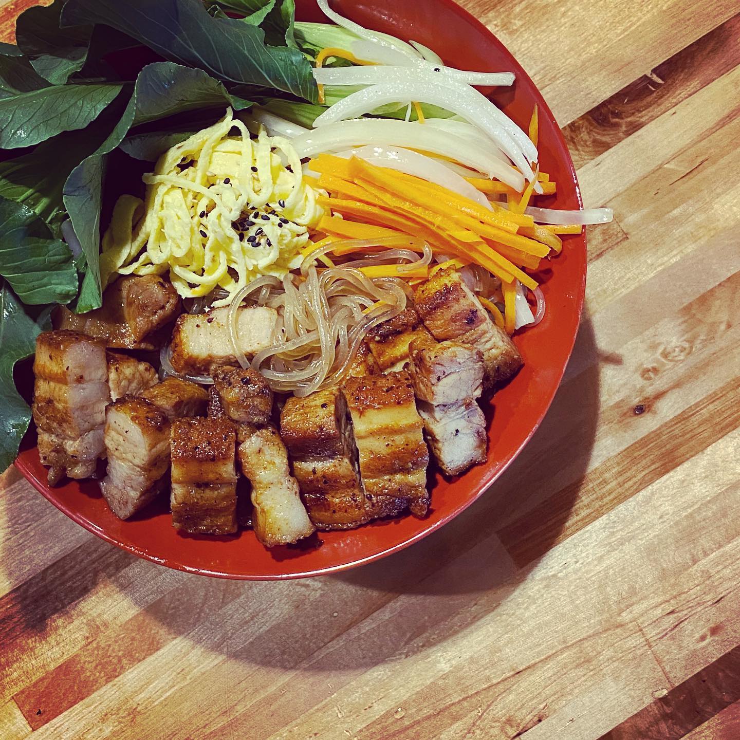 The Asian Kitchen 5415 Bayshore Blvd, Tampa