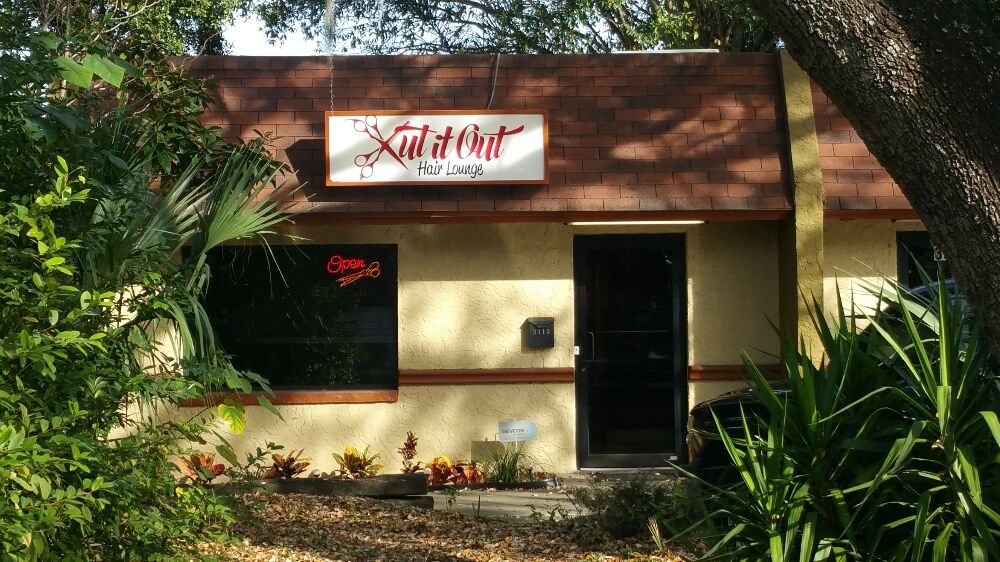 Photo credit: 