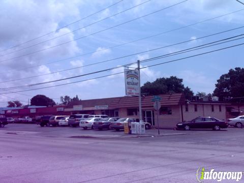 Photo credit: yellowpages