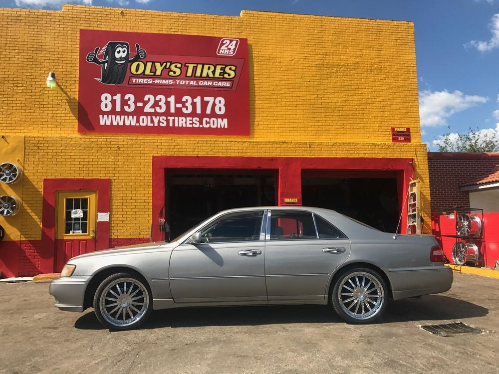 Photo credit: yelp
