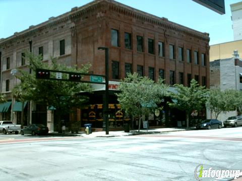 Photo credit: yellowpages