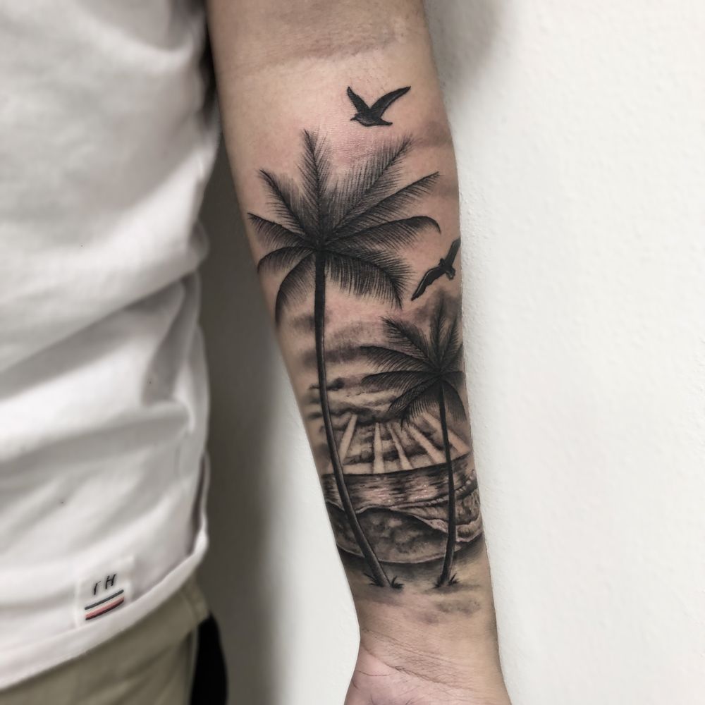 Photo credit: 