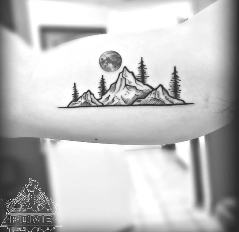 Photo credit: 