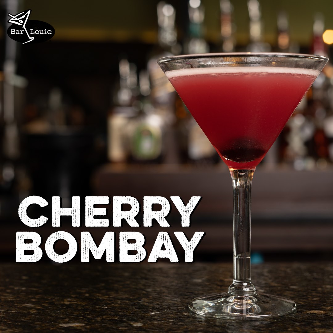 Bar Louie - Tampa 2223 North Westshore Boulevard #202 Suite B-202, Tampa
