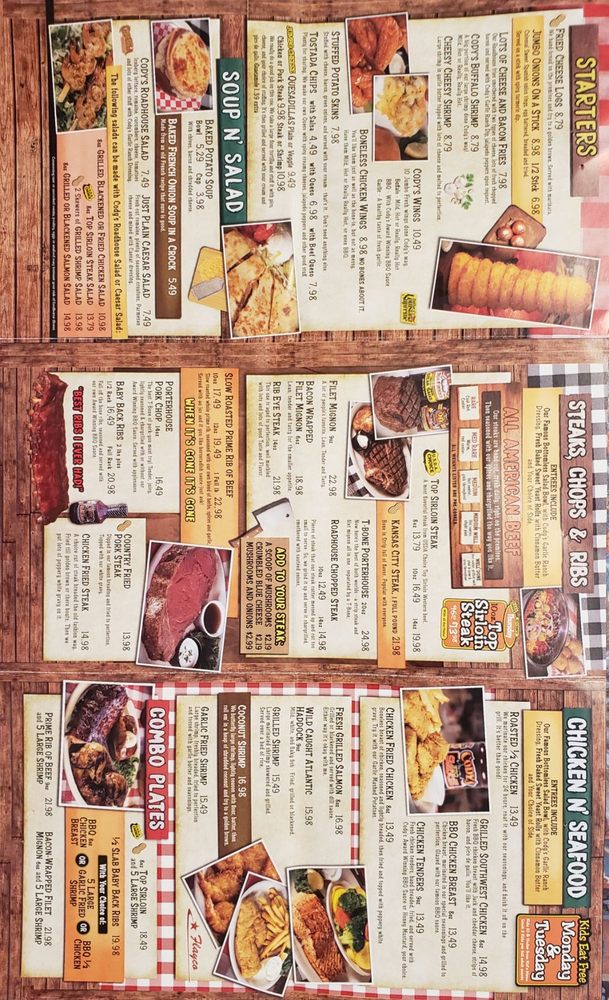 Tarpon Springs, FL Restaurants Open for Takeout, Curbside Service and