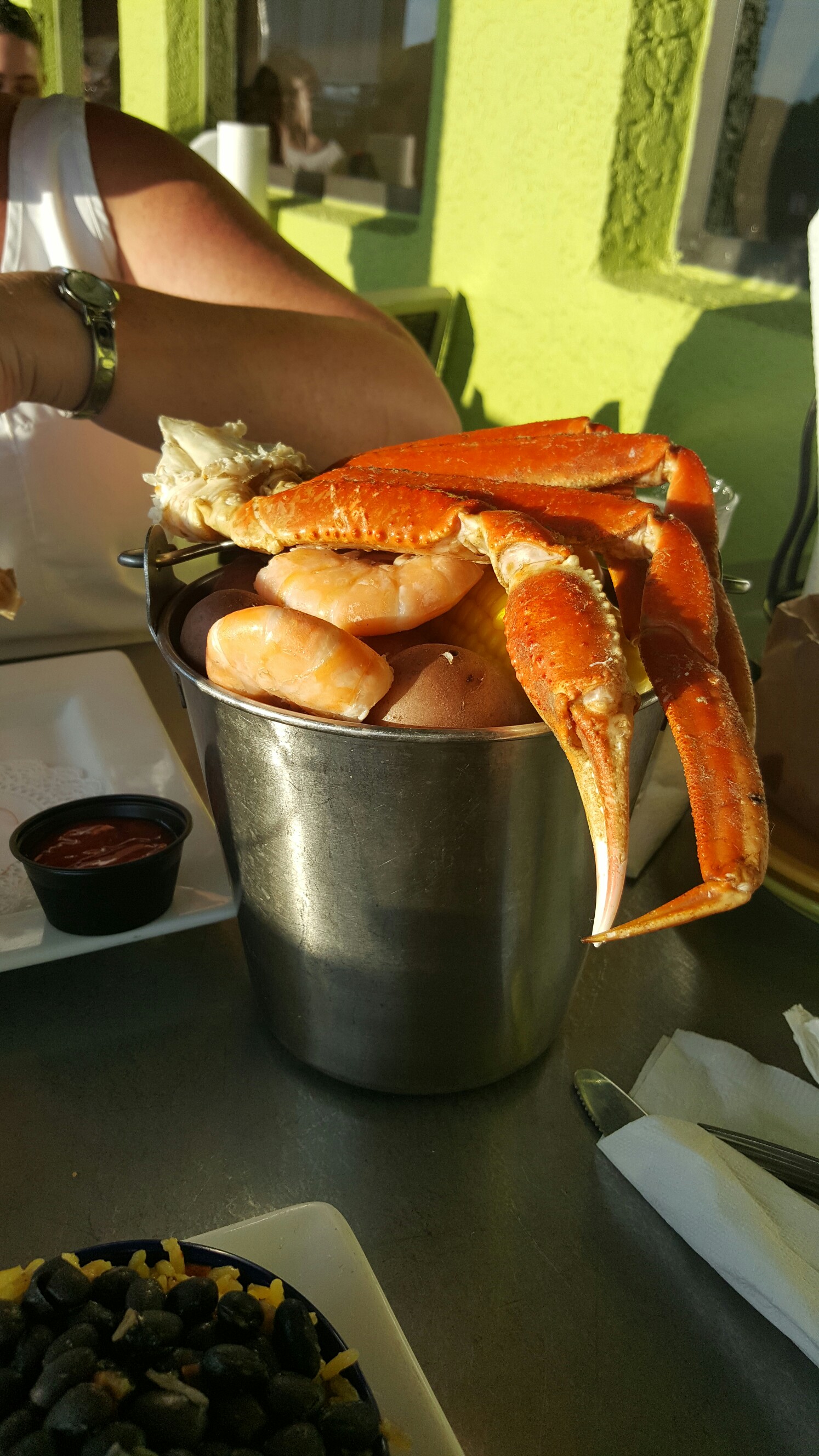 Photo credit: yellowpages