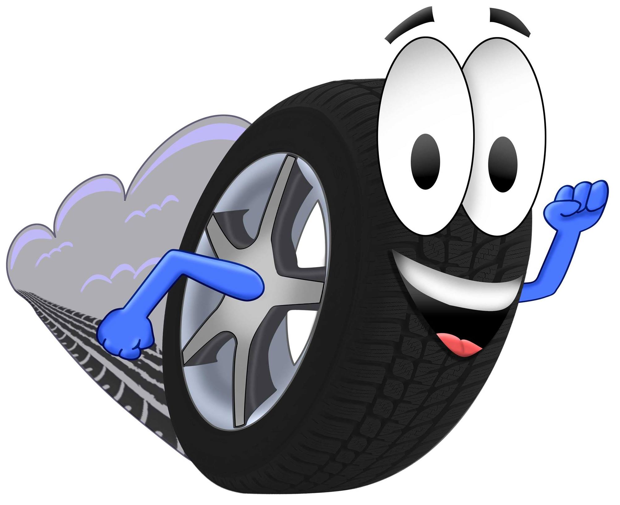 Budget Tire & Auto Services