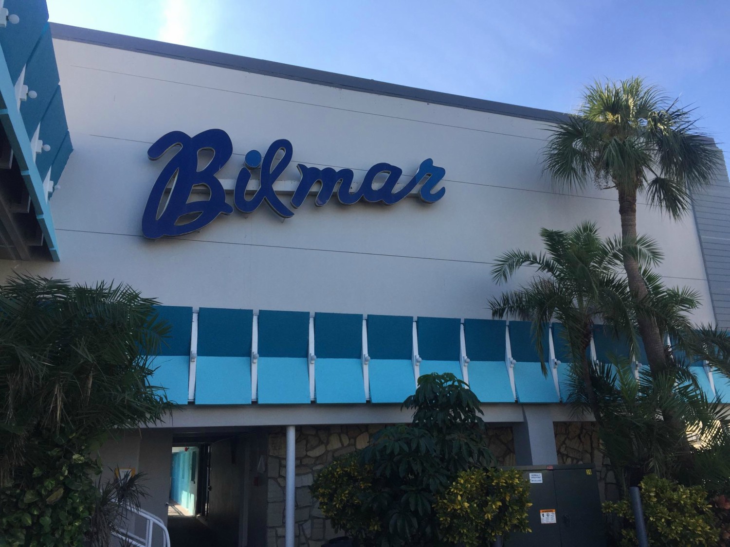 Photo credit: yellowpages