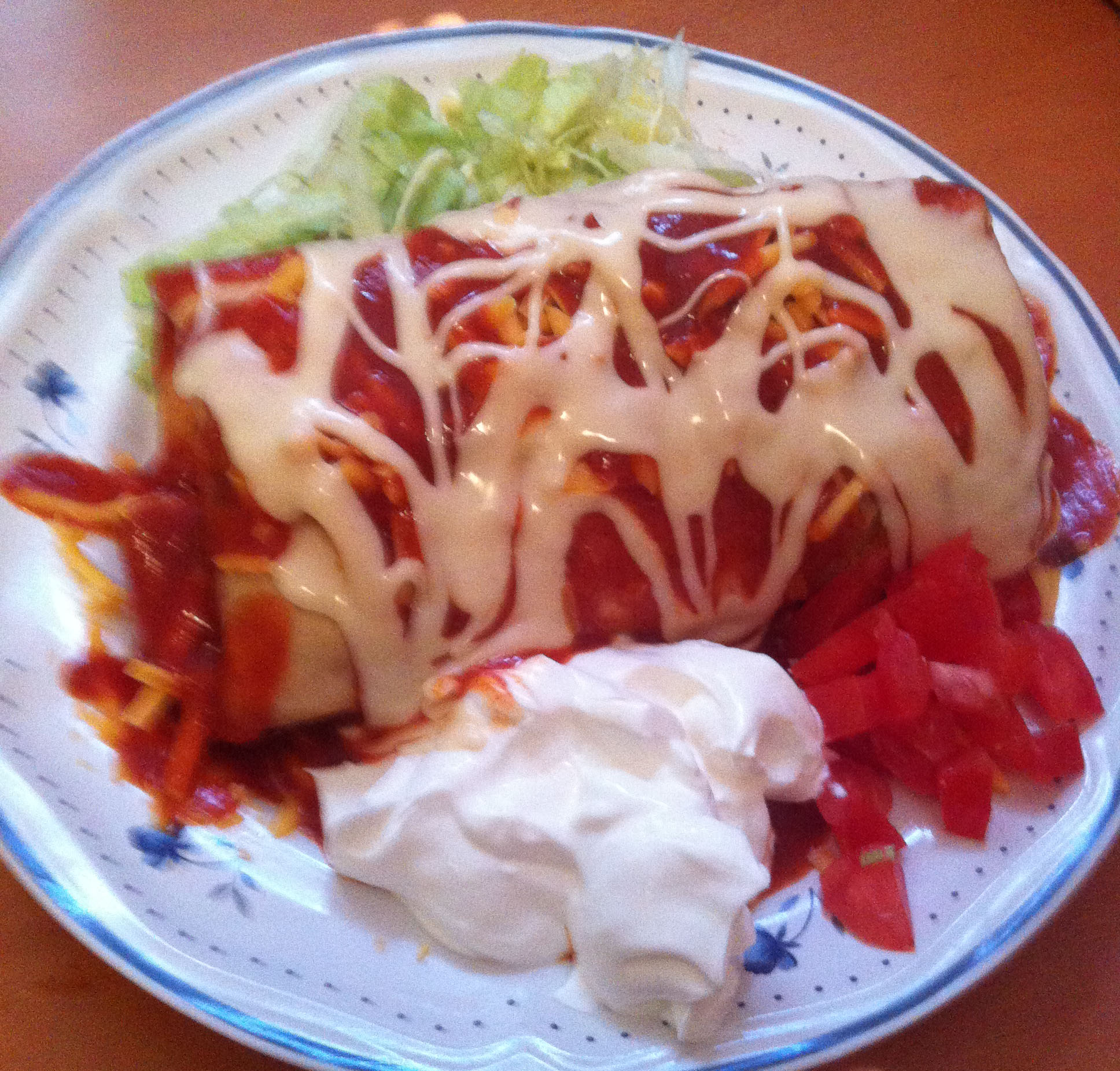 Photo credit: yellowpages