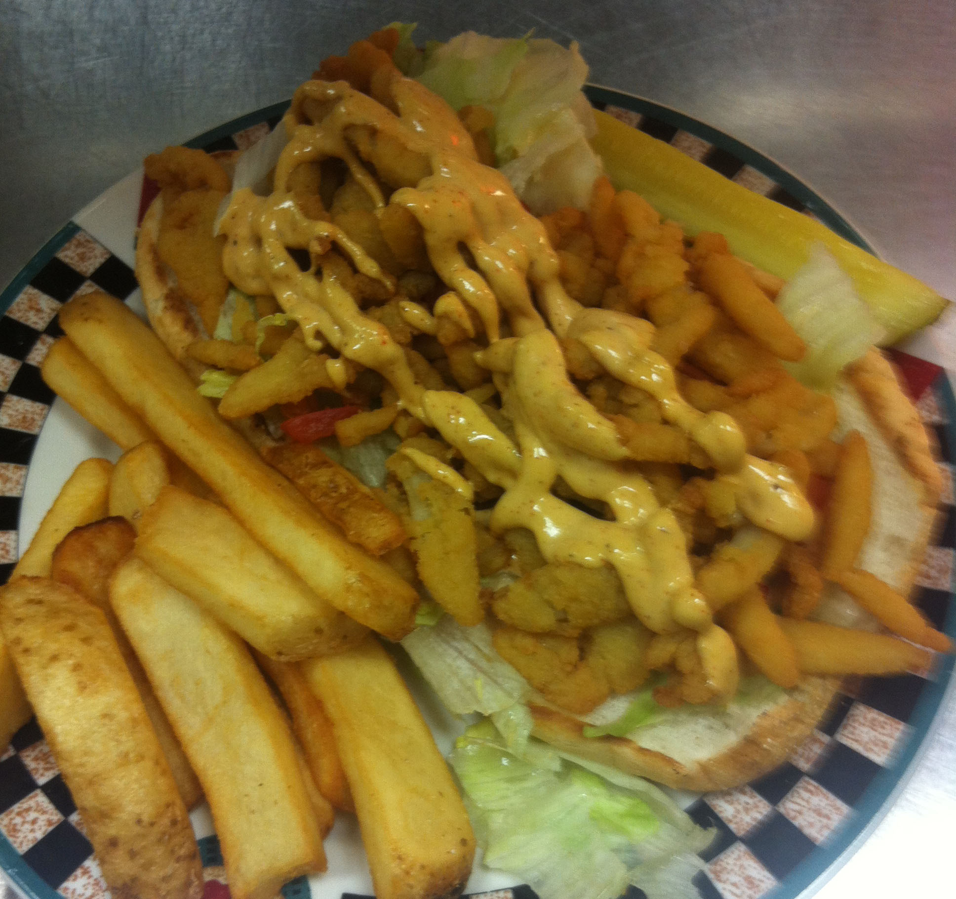 Photo credit: yellowpages