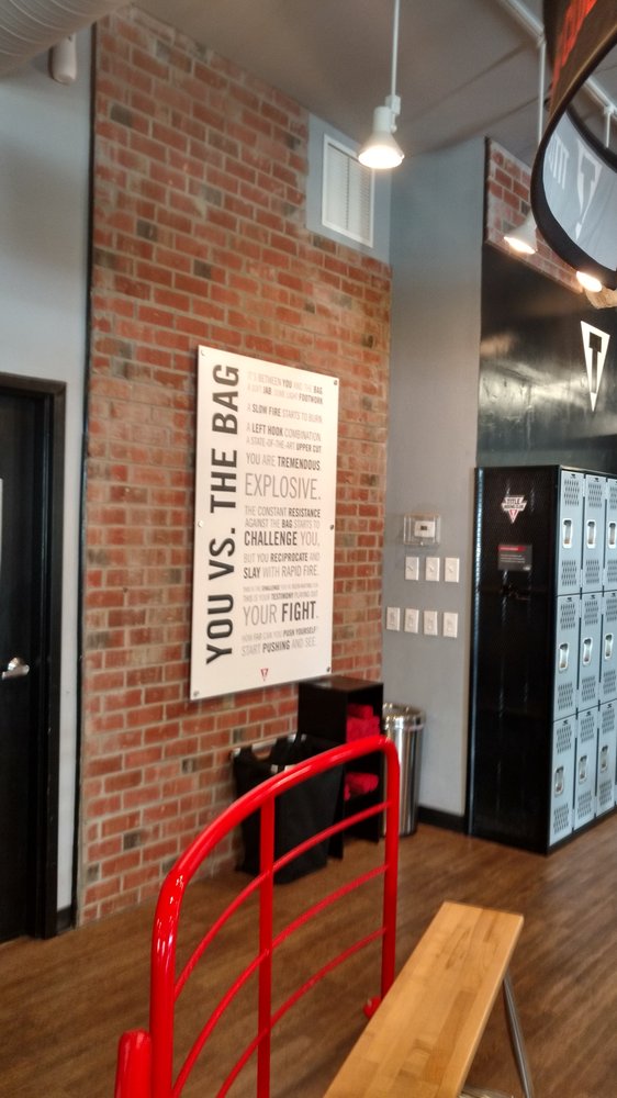 Photo credit: yelp