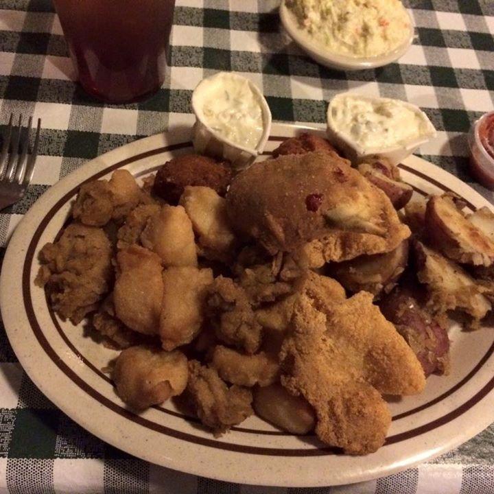 Photo credit: tripadvisor