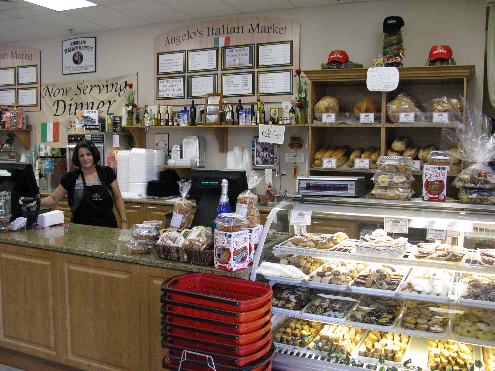 Photo credit: yellowpages