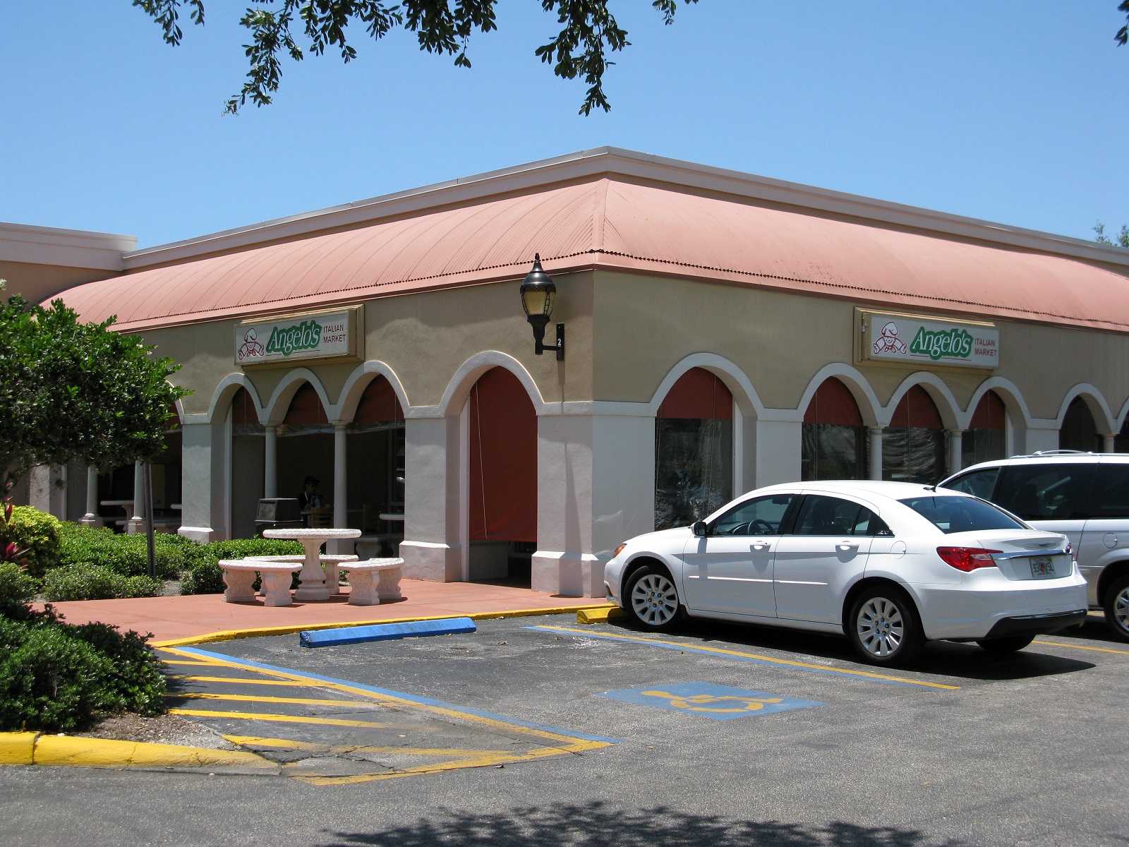 Photo credit: yellowpages