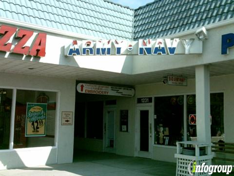 Valre Hart Massage Therapist