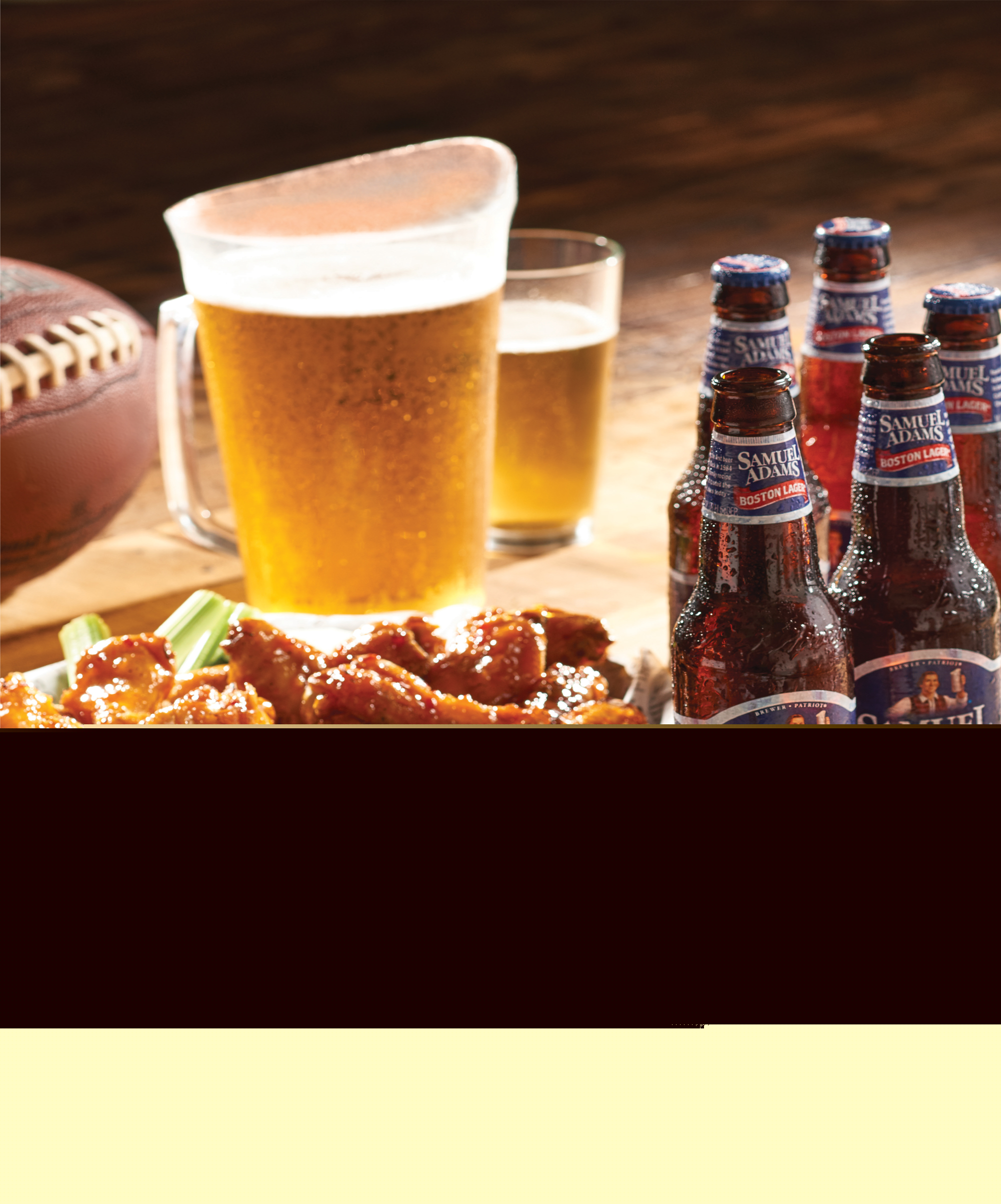 Photo credit: yellowpages