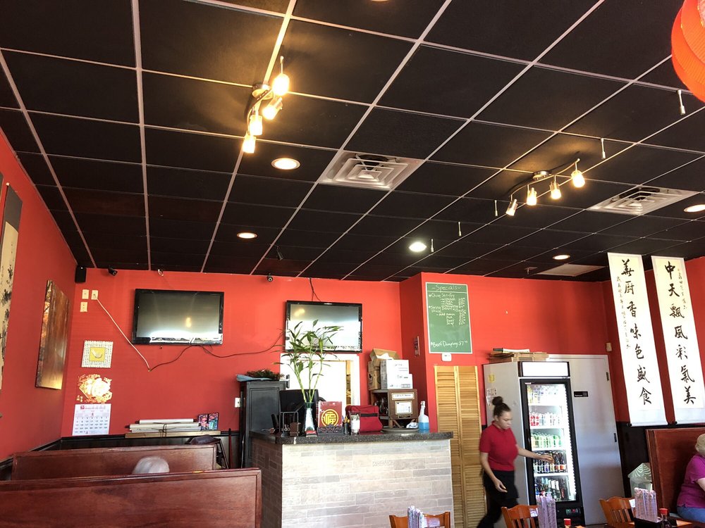 Vero Beach, FL Restaurants Open for Takeout, Curbside Service and/or