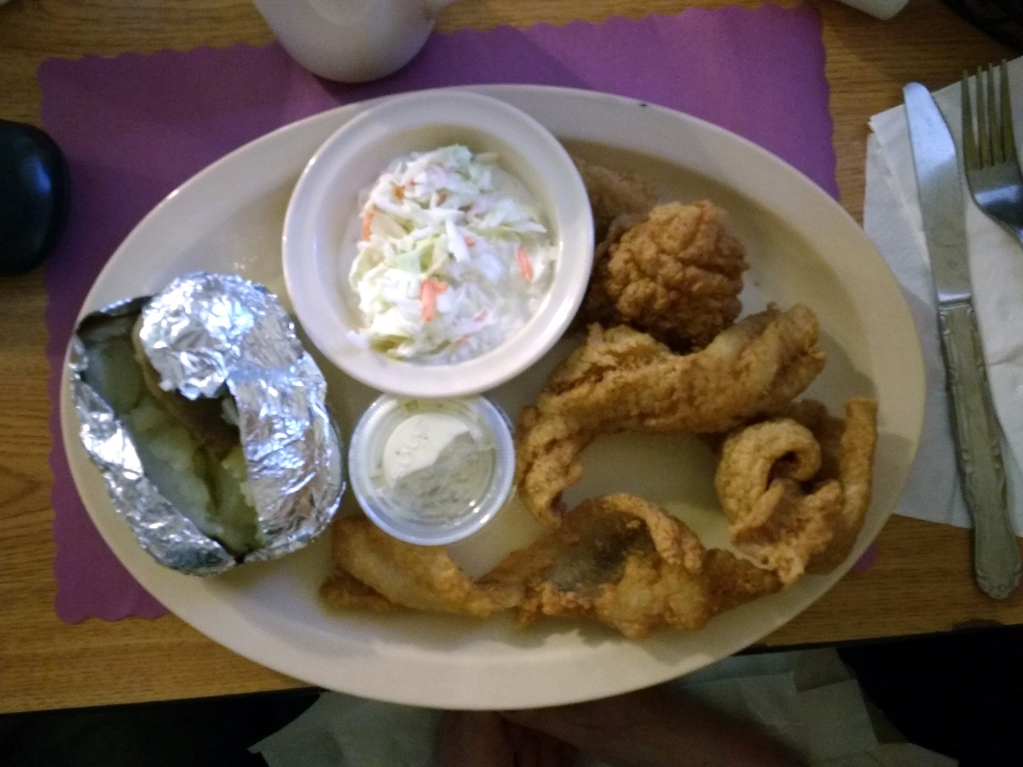 Photo credit: tripadvisor