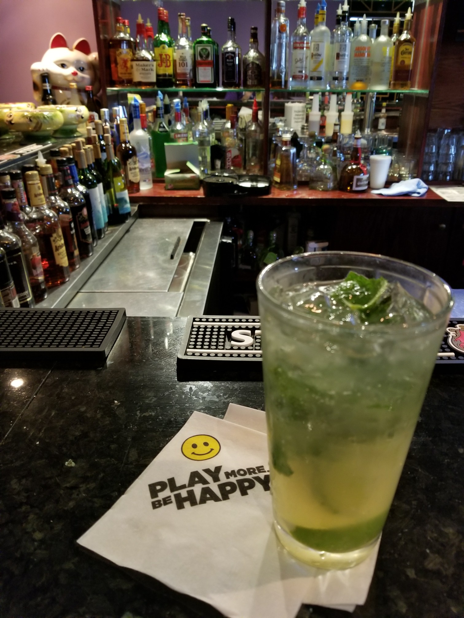 Photo credit: yellowpages