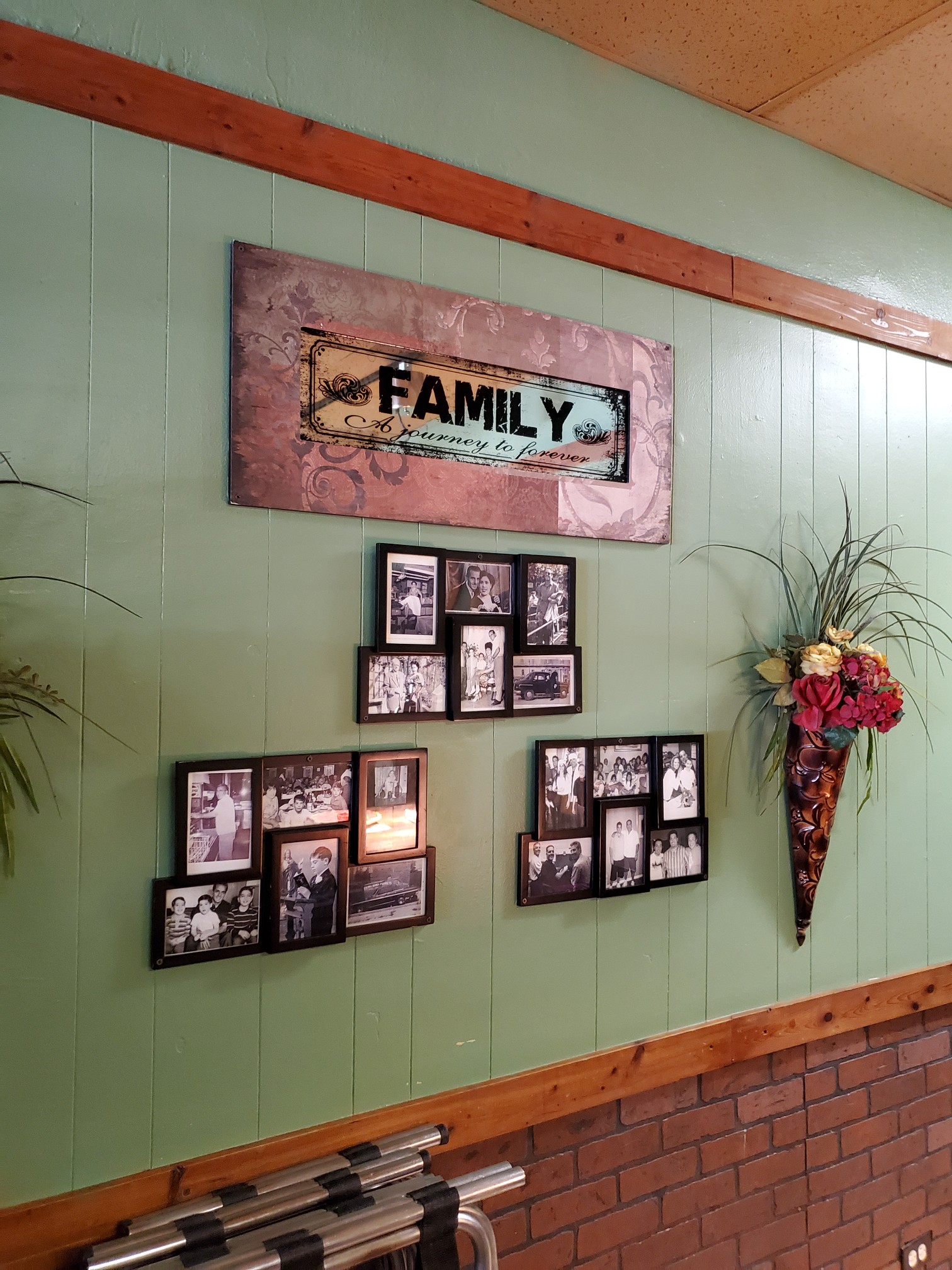 Photo credit: yellowpages