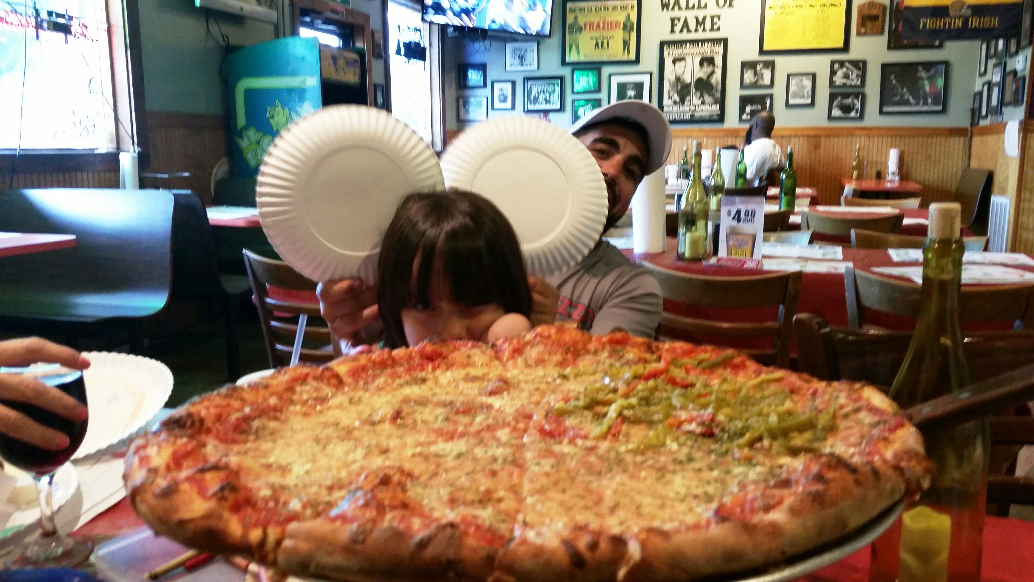 Photo credit: yellowpages