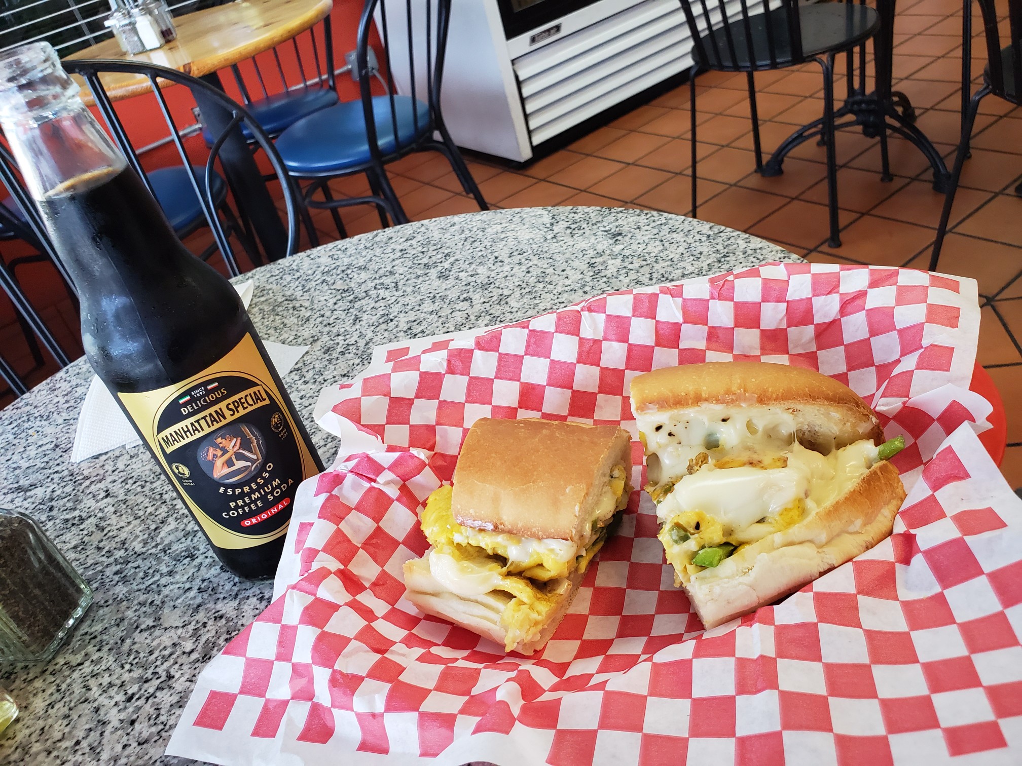 Photo credit: yellowpages