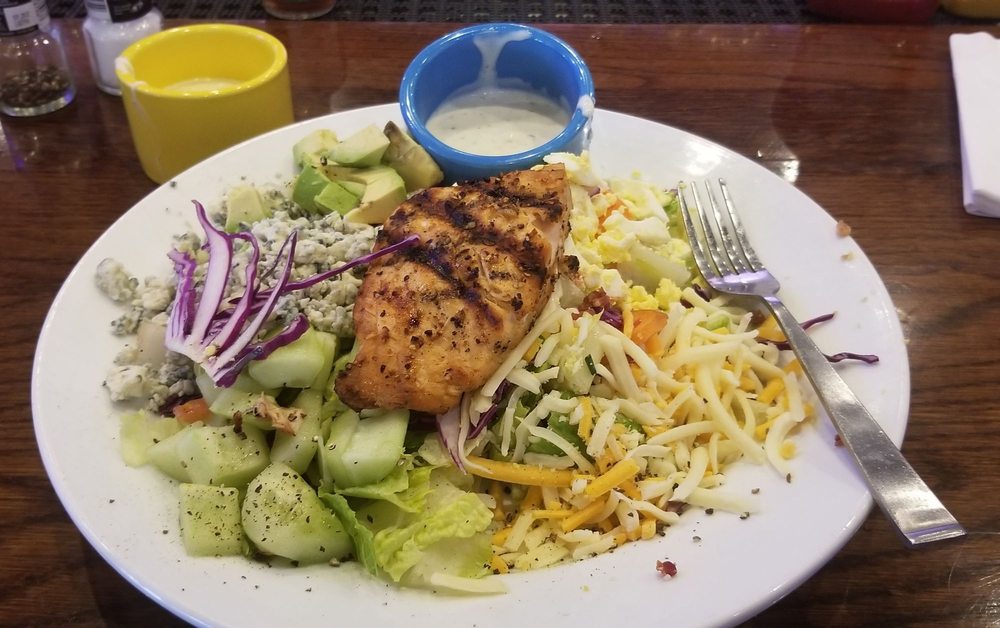 Vero Beach, FL Restaurants Open for Takeout, Curbside Service and/or