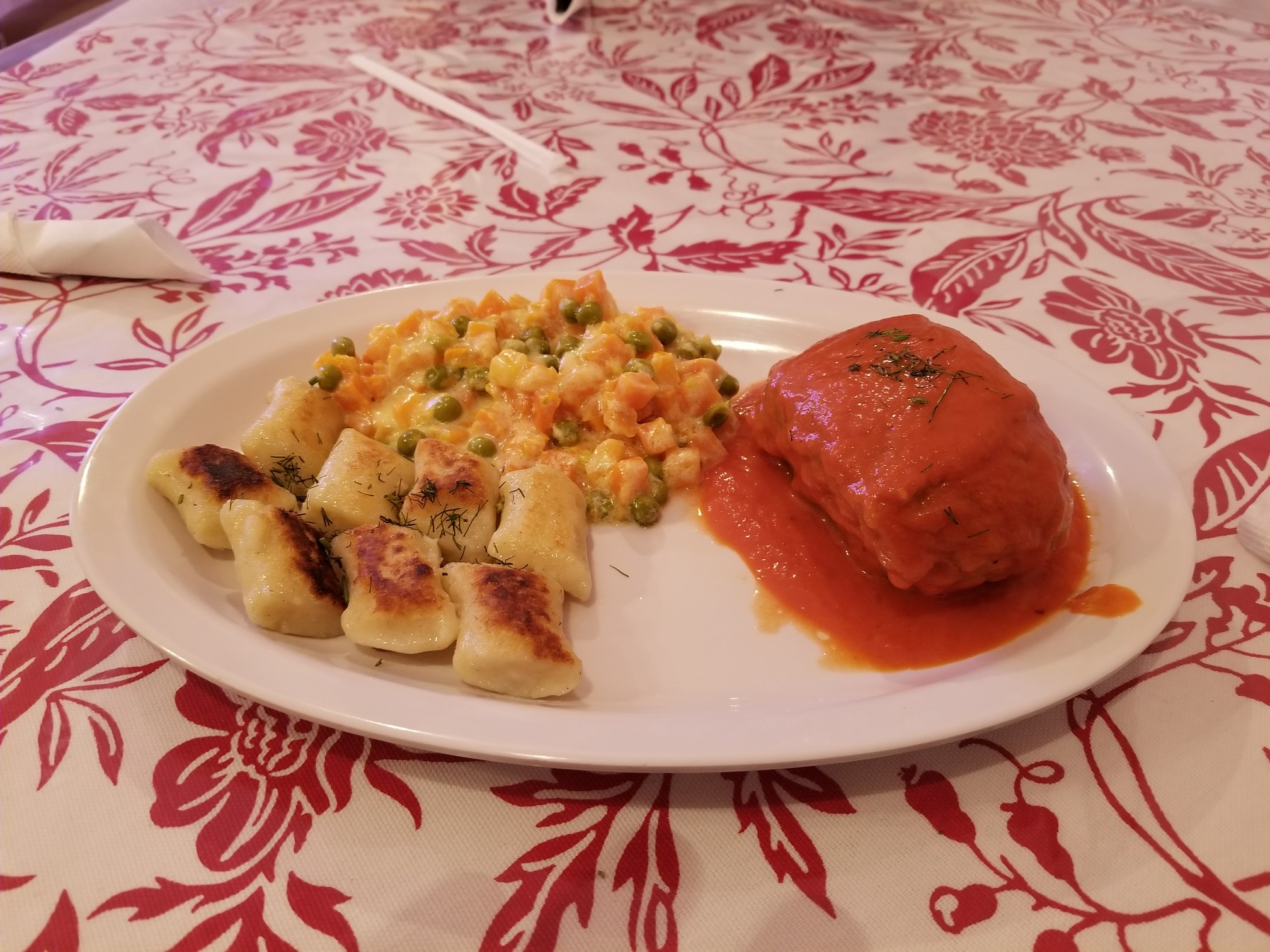 Photo credit: yellowpages