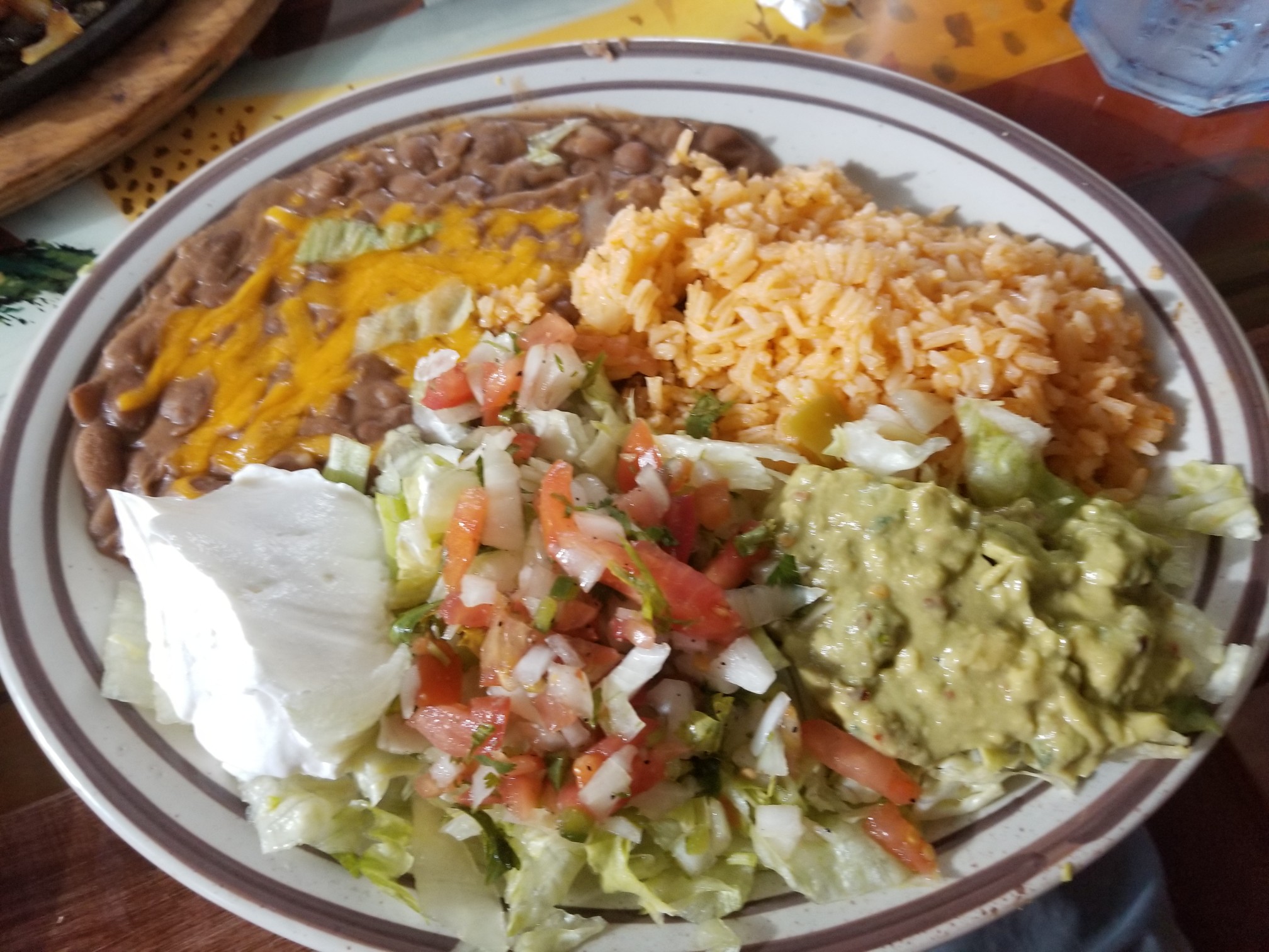 Photo credit: yellowpages