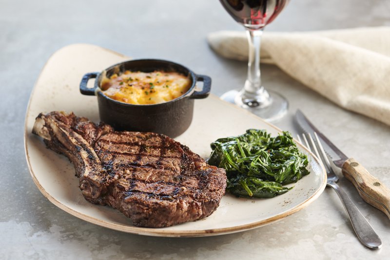 Wesley Chapel, FL Restaurants Open for Takeout, Curbside Service and/or